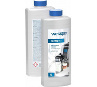 Wessper  Środek do czyszczenia systemu mleka Clean Milk 1000ml