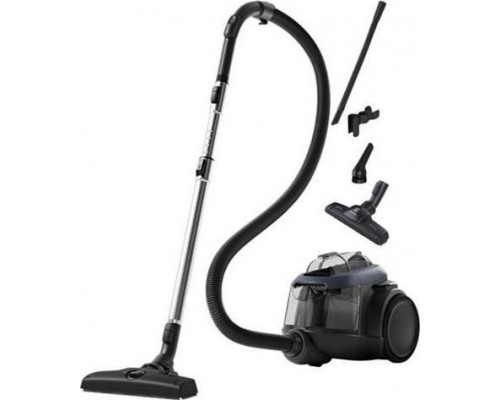 Electrolux EL61C3DB
