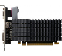 AFOX Radeon HD 6450 2GB DDR3 (AF6450-2048D3L9-V2)