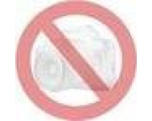 Prido Prido X6 GPS + rear kamera