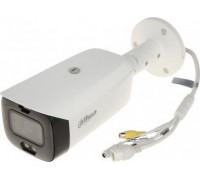 Dahua Technology KAMERA IP IPC-HFW3549T1-AS-PV-0280B-S3 TiOC Full-Color - 5&nbsp;Mpx 2.8&nbsp;mm DAHUA