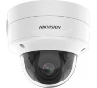 Hikvision Camera VANDALPROOF IP DS-2CD2746G2-IZS(2.8-12MM)(C) ACUSENSE - 4 Mpx - <strong>MOTOZOOM </strong>Hikvision