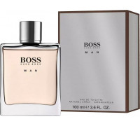 Hugo Boss Man EDT 100 ml