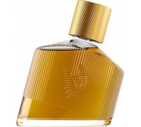 Bruno Banani Man's Best EDT 50 ml