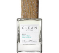 Clean Reserve Blend Warm Cotton EDP 50 ml