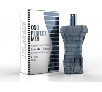 Linn Young Oso Perfect Men EDT 30 ml