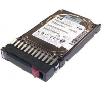 HP 36GB 3.5'' SAS-1 (3Gb/s)  (376596-001)