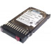 HP 36GB 3.5'' SAS-1 (3Gb/s)  (376596-001)