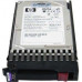 HP 36GB 3.5'' SAS-1 (3Gb/s)  (376596-001)