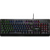 Inter-Tech Nitrox NK-2000ME  (88884100)
