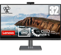 Lenovo L32p-30 + kamera LC50 (66DFUAC1EU)