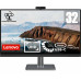 Lenovo L32p-30 + kamera LC50 (66DFUAC1EU)