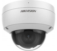 Hikvision Hikvision DS-2CD2186G2-ISU(2. 8mm)(C)