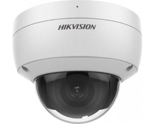 Hikvision Hikvision DS-2CD2186G2-ISU(2. 8mm)(C)