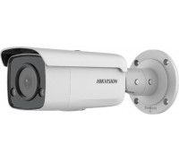 Hikvision Hikvision Kamera 4MP DS-2CD2T47G2-L(2.8mm)(C)