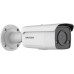 Hikvision Hikvision Kamera 4MP DS-2CD2T47G2-L(2.8mm)(C)