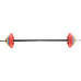 HMS SBP21 BODY PUMP STIENIS 20KG HMS PREMIUM  