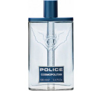 Police Cosmopolitan EDT 100 ml