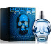 Police To Be EDT 75 ml