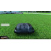 Wiper Yard 2000S