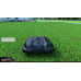 Wiper Yard 2000S