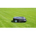 Wiper Yard 2000S