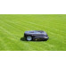 Wiper Yard 2000S