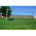 Wiper Yard 2000S