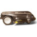 Wiper Yard 2000S