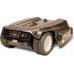 Wiper Yard 2000S