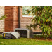Wiper Yard 2000S