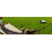 Wiper Yard 2000S