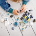 LEGO City Łazik księżycowy (60348)