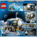 LEGO City Łazik księżycowy (60348)