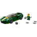 LEGO Speed Champions™ Lotus Evija (76907)