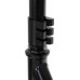 Gimme Siri Black (S99076)