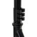 Gimme Siri Black (S99076)