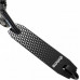 Gimme Siri Black (S99076)