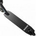 Gimme Siri Black (S99076)