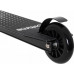 Gimme Siri Black (S99076)