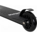 Gimme Siri Black (S99076)