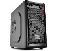 Deepcool Smarter (DP-MATX-SMTR)