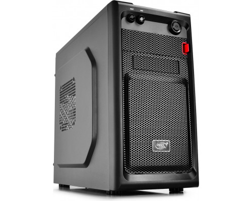 Deepcool Smarter (DP-MATX-SMTR)