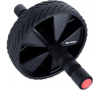 Mozos Vingrošanas rats ABS-Wheel