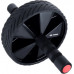 Mozos Vingrošanas rats ABS-Wheel