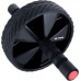 Mozos Vingrošanas rats ABS-Wheel