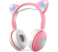 Mozos Kid Dog Pink