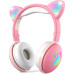 Mozos Kid Dog Pink