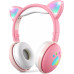 Mozos Kid Dog Pink