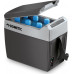 Dometic TropiCool TCX 07 7 l